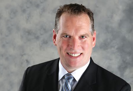 Balancing Three Business Dimensions-Operational, Tactical and Strategic