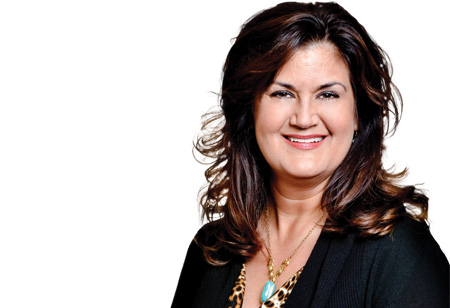 Fostering A Culture of Regulatory Compliance