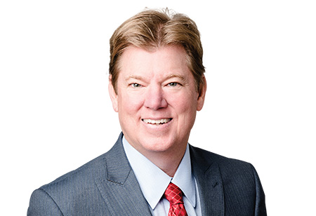 FBMC Benefits Management, Inc.: Navigating the Road to Tailored Employee Benefits