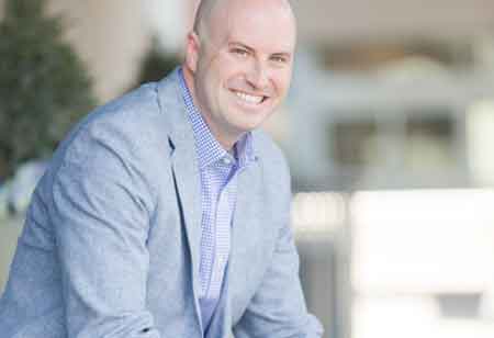 Uncovering the Potential of Influential Leaders