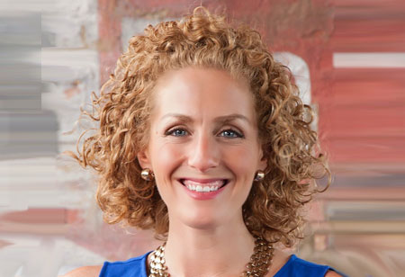 Humanizing the Onboarding Experience