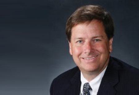 Ensuring Good Weather with Clouds