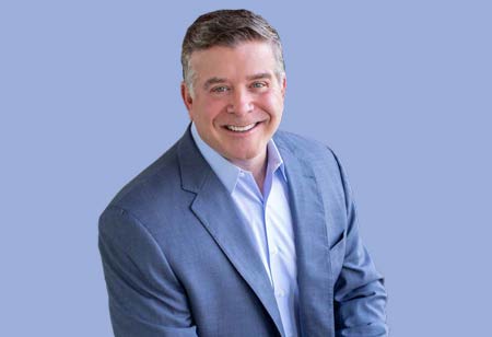 A One-Stop Destination for all Pre-Employment Solutions