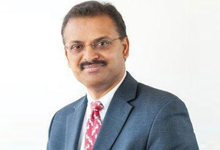 HR Landscape in an Era of Disruptive Technologies