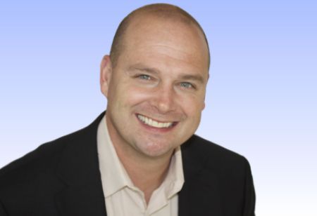 Organizational Excellence through Immersive Corporate Training