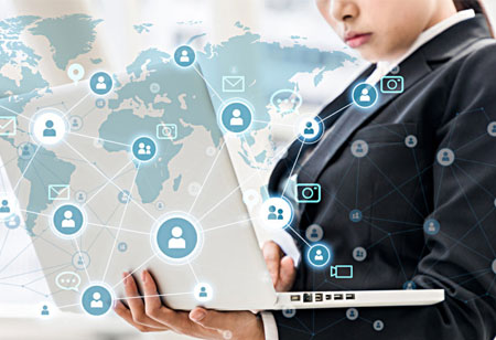 How Business Intelligence and Analytics can Help HR