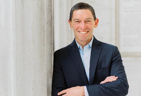 Advance Partners: Championing Progress with Payroll Funding and Invoice Factoring