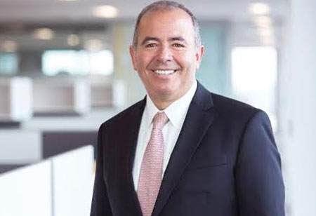 Cloud Exalts CHRO's Obligations: An In-Depth Discovery for the New Role