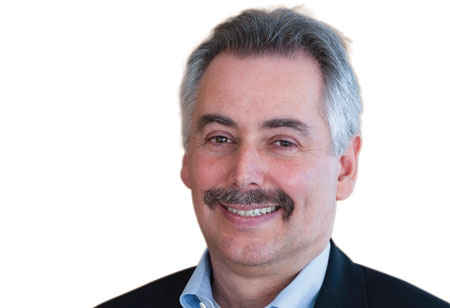 Role of CIO in Business Development and Innovations