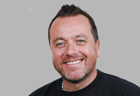 At the Helm of Effective Internal Communications