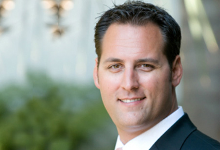 Tuning Your IT Infrastructure for Maximum Performance: HR Departments and the Need for Speed