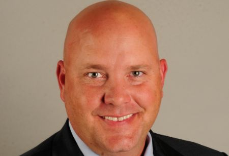 Demystified and Customized Employee Benefits and Services