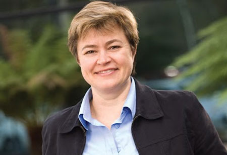 Diversity & Inclusion Can Drive Better Solutions for Clients and Employee Engagement