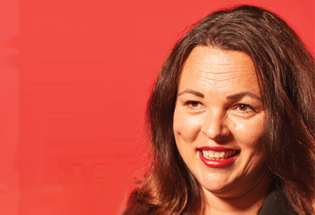 The Hype Around the Hyper Personalization of Learning