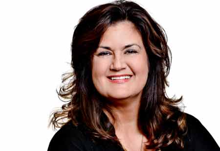 Navigating Labor Law Compliance: The Onsi Group's Comprehensive Solutions for Government Contractors