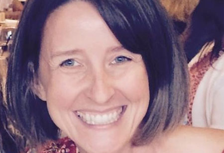 Organizational Effectiveness: Are You Staying Ahead of the Curve?