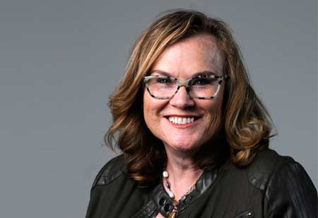 360 Assessments Can Help Discover, Engage, and Retain Talent