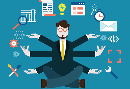 The Importance of the Employee Self Service Portal