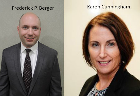 Automation Powering Employee Engagement