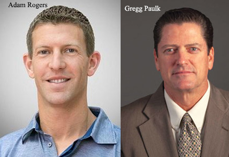 How Technology Can Intercept Workplace Turnover and Prescribe Lasting Remedies