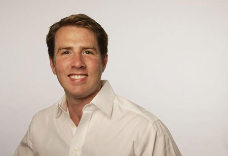 The Rise and (Impending?) Fall of the Chief Digital Officer