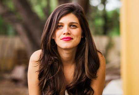 Leveraging Your Executive Talent in a Shifting Market