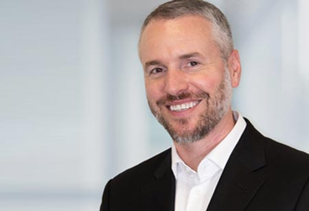 A Key Tool to Help You Improve Your Candidate Hiring and Screening Experience