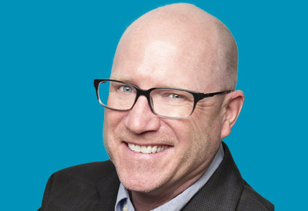 Adding Exponential Growth to All Aspects of Business through Organizational Discipline