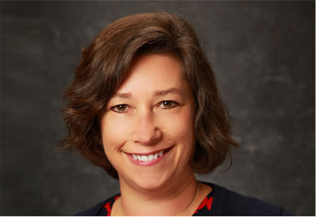 Transforming Your Small to Mid-Sized HR Department through Technology