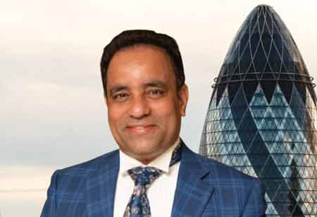 WorkPermitCloud: Championing Immigration Compliance in the UK