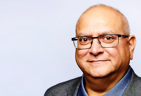 SucceedSmart: Redefines Executive Search With Disruptive AI-Led Platform