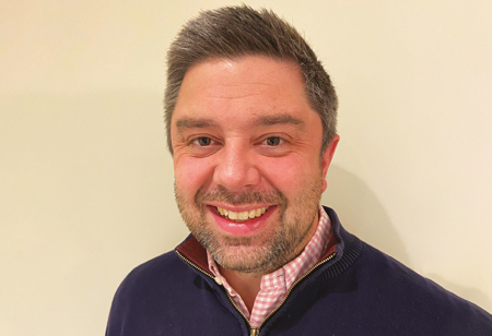 myskillcamp: Simplifying and Augmenting Workplace Learning