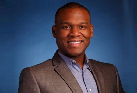 Staying Ahead of the Evolving Changes in the Pre-employment Screening Space