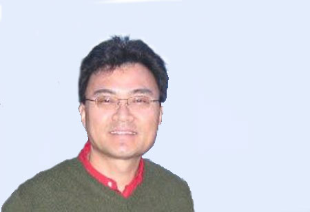 How Automated SMS Texting is Changing Human Resources Departments