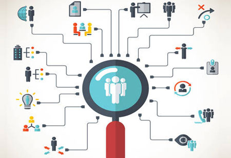 Redefining the HR Landscape