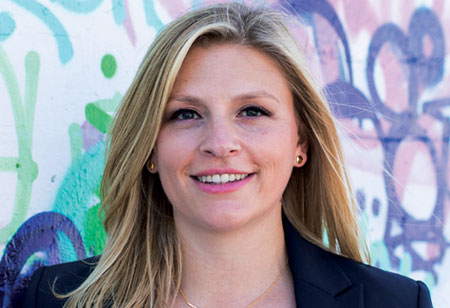 The Why, What, and How of L&D in the Modern Business Environment