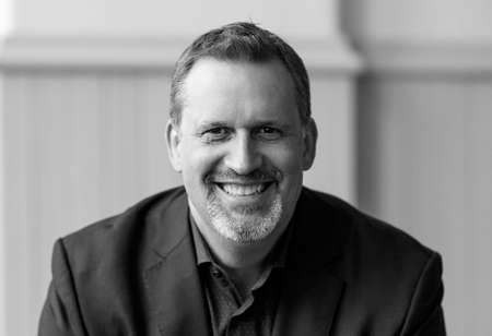 Technology is Reshaping HR, But Your Competitive Edge Lies in Human Capital 