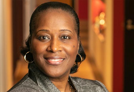 Creating Sustainable Leadership Development Strategies