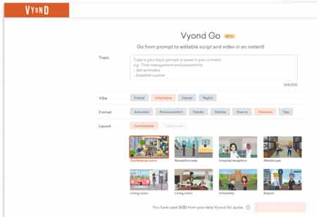 Terminix Saves Time and Money with AI-Powered Video Creation to Train its Workforce