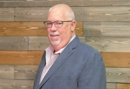 Testing Employees for Marijuana – Decision Time