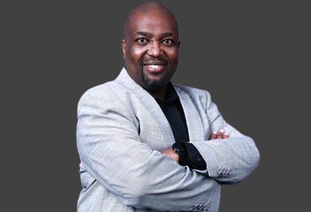 TA& Badira: Offering Impactful Business Advisory Services