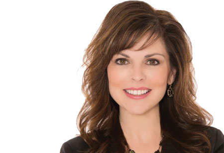 Retaining New Generation Workers with Transparent, Customized Career Paths