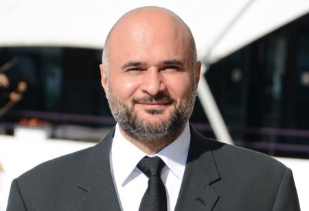 Understanding People Analytics for HR Professionals