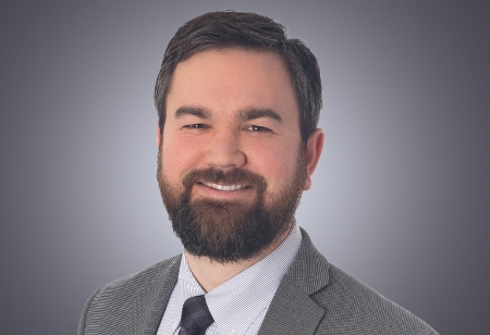 Constructing Processes to Stay Compliant