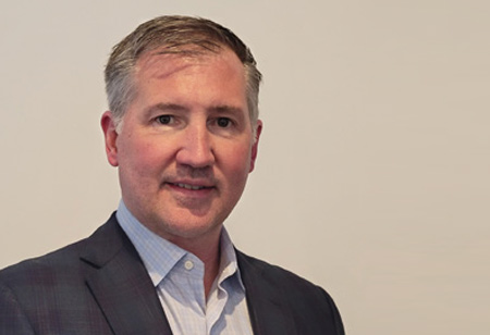 Skillcloud Consulting Group: Delivering Sustainable Growth by Solving Clients People Challenges