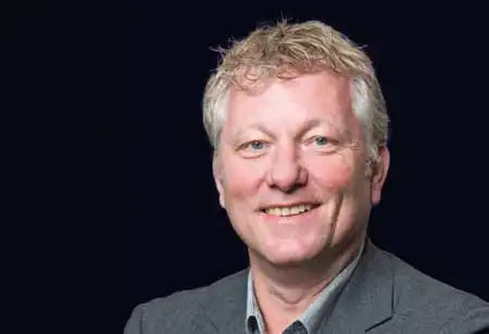 Optimising Recruitment Process