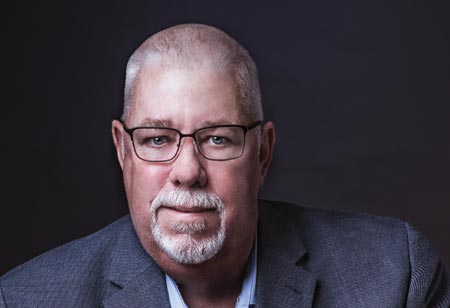 Simplifying Pre-employment Drug Testing