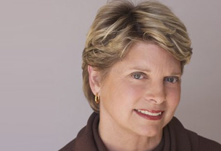 Software - A Necessary Evil?