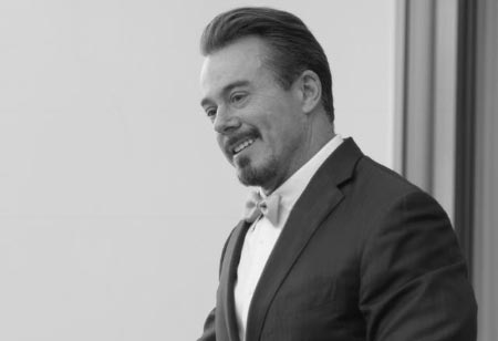 Driving Business Growth with Cultural Competencies