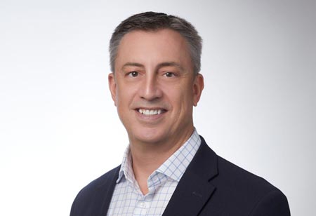 How Planned Administrator’s Inc. is Changing the TPA Landscape